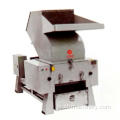 Harga Plastik PE Stretch Film Waste Crusher